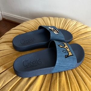 Women's Shoes